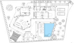 Nieuwbouw - Villa - La Marina