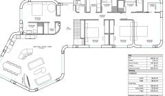 Nieuwbouw - Villa - La Marina