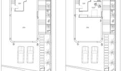 Nieuwbouw - Villa - La Marina