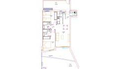 Nueva construcción  - Apartamento - Puerto Mazarron - Puerto de Mazarron