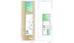 Nueva construcción  - Chalet - Serena Golf