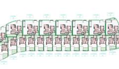 Neue immoblilien - Villa - 