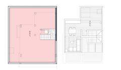 Neue immoblilien - Villa - 