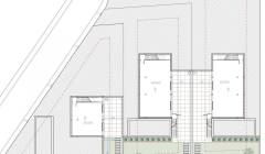 New Build - Villa - Ciudad Quesada