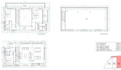 New Build - Villa - Ciudad Quesada