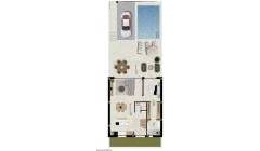 New Build - Villa - Dolores