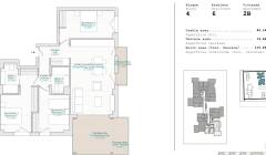 Nueva construcción  - Apartamento - Denia - Les Marines - Las Marinas