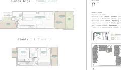 New Build - Villa - Denia - Les Marines - Las Marinas