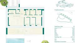 Neue immoblilien - Villa - 