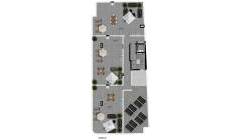 New Build - Penthouse - Santa Pola