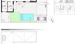 Nowy budynek - Villa - Daya Nueva