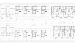 Nouvelle construction - Villa - Serena Golf