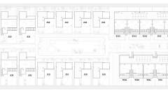 Nouvelle construction - Villa - Serena Golf