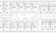 Nouvelle construction - Villa - Los Alcazares