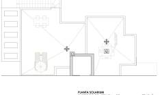 New Build - Penthouse - Los Alcazares