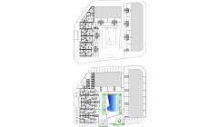 New Build - Ground floor - El Alba Resort