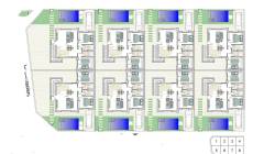 Nieuwbouw - Villa - El Alba Resort
