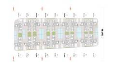 Nowy budynek - Villa - Roldan