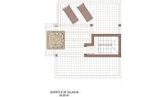 Nouvelle construction - Villa - Vera