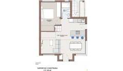 Nouvelle construction - Villa - Vera