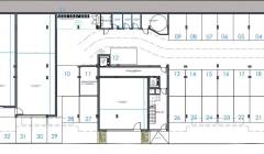 Neue immoblilien - Wohnung - Benijofar