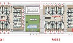 Nowy budynek - Apartament - Torre de la Horadada