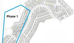 Neue immoblilien - Villa - Vera