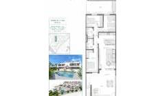 Nueva construcción  - Planta baja - Vera