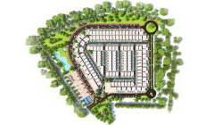 Nieuwbouw - Appartement - La Pinilla