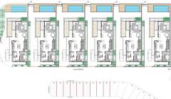 New Build - Villa - Los Alcazares