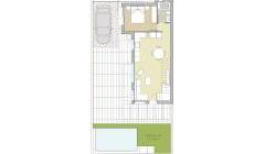 New Build - Villa - Los Montesinos