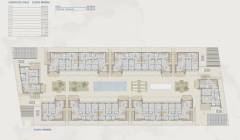 New Build - Apartment - Torre Pacheco