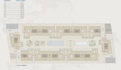 New Build - Apartment - Torre Pacheco