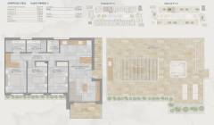 New Build - Apartment - Torre Pacheco