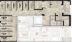 Nieuwbouw - Appartement - Torrevieja