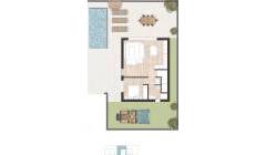 Nowy budynek - Villa - Orihuela Costa - Villamartín