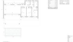 Nowy budynek - Villa - Pinoso