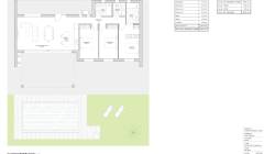 Nowy budynek - Villa - Pinoso