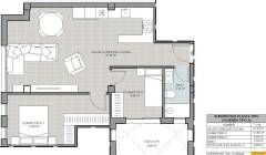 Nieuwbouw - Appartement - Torrevieja