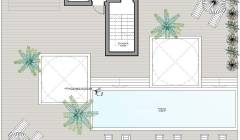 Nieuwbouw - Appartement - Torrevieja