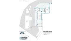 Neue immoblilien - Erdgeschoss - 