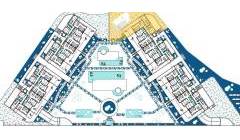 Neue immoblilien - Erdgeschoss - 