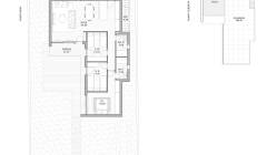 Neue immoblilien - Villa - San Miguel de Salinas