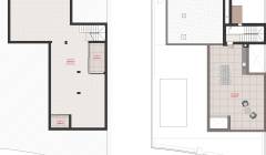 Nieuwbouw - Villa - Los Alcazares