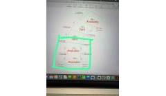 Neue immoblilien - Villa - 