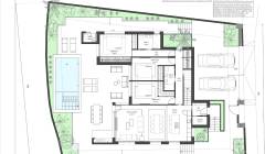 Neue immoblilien - Villa - 