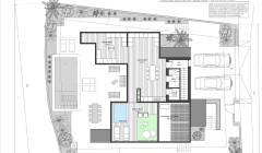 Neue immoblilien - Villa - 