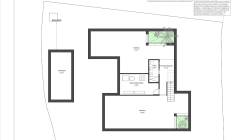 Neue immoblilien - Villa - 