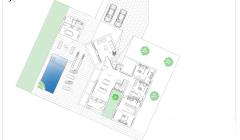 Nowy budynek - Villa - La Finca Golf - La finca Golf