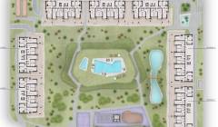 Nueva construcción  - Planta baja - Torrevieja - El Chaparral